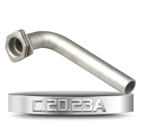 C2023A