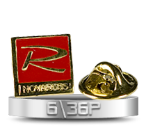 6-36P