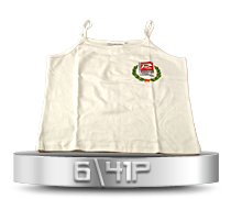 6-41P
