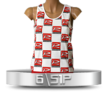 6-51P