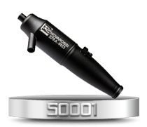 50001