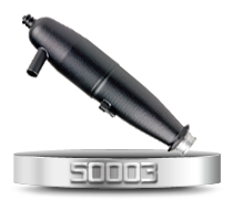 50003