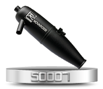 50007