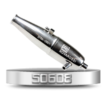50608