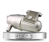 51600