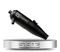 51602