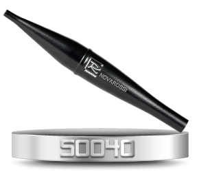 50040