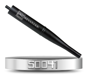 50041