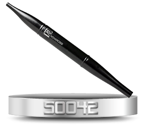 50042