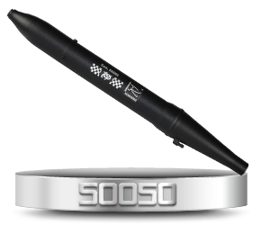 50050