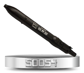 50054
