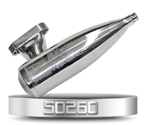 50260