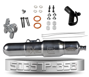 50357P-358