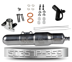 50357P-359