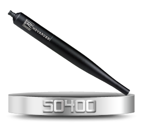 50400