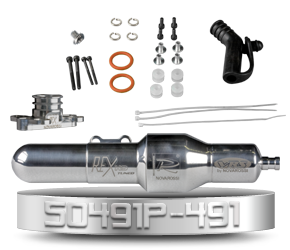 50491P-491