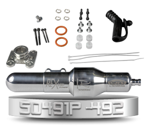 50491P-492