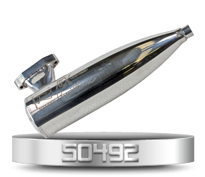 50492