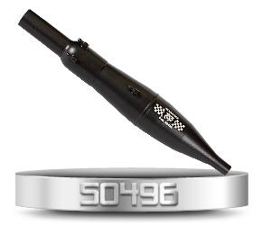 50496 n