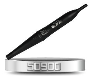 50900