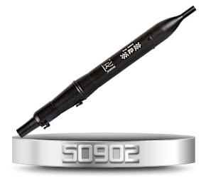 50902