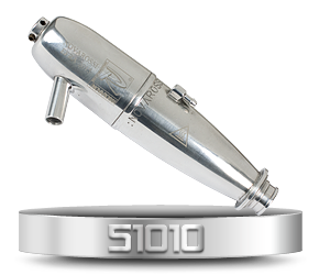 51010