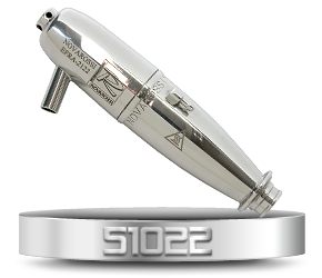 51022