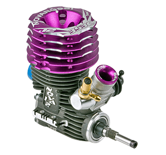 353C-tuned