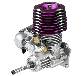 cx12ar1-n