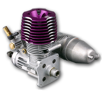cx12ar2n