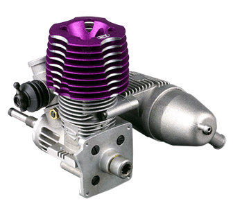 cx12as1-n