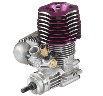 cx12r2-n