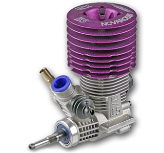 cx15b3