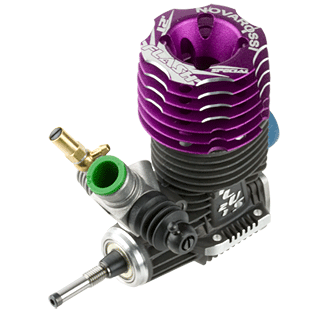 flash21special