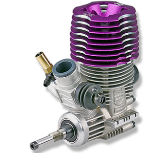 n12ls5