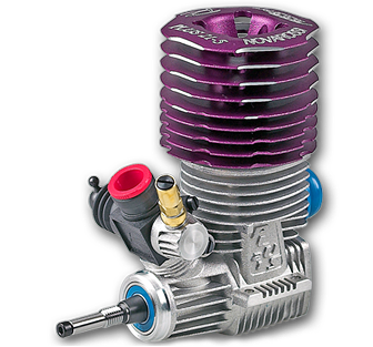plus21-5t