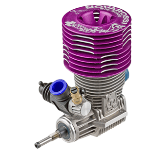 plus28-5T