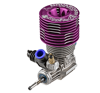 plus28-7T