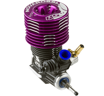 s21p5xlt