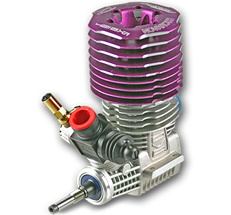 s421bsx 1