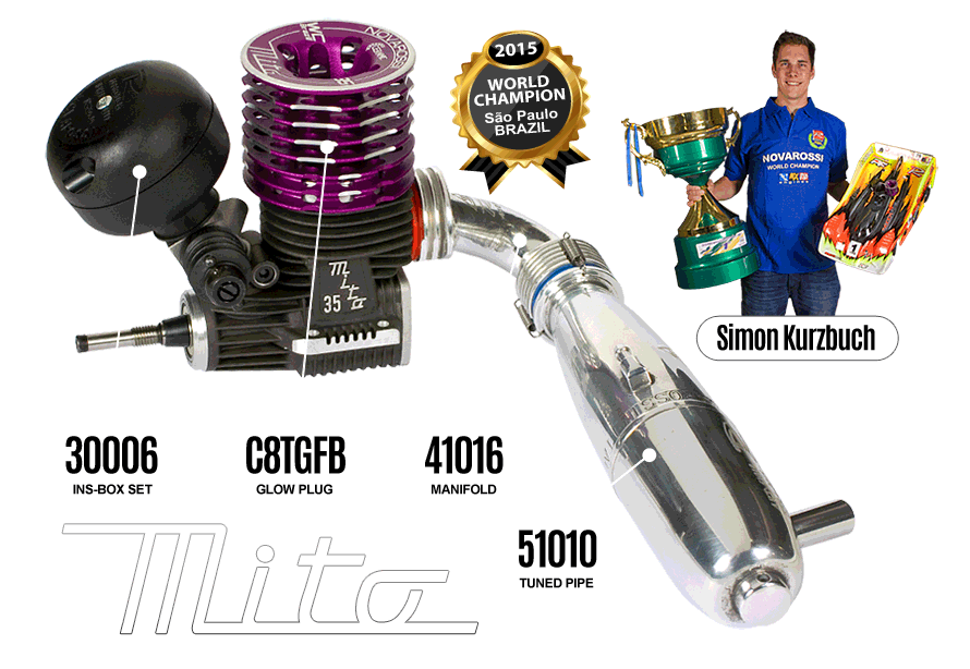 mito35 wc config