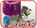 bk12