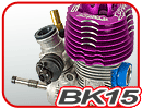 bk15