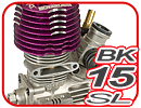 bk15sl