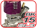 bk15sl3