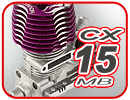 cx15mb