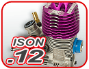 ison-12