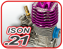 ison-21