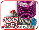 ison-21gt
