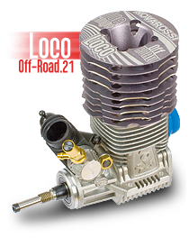 loco